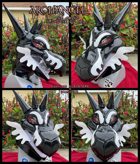 HEAD #5 | 2022
