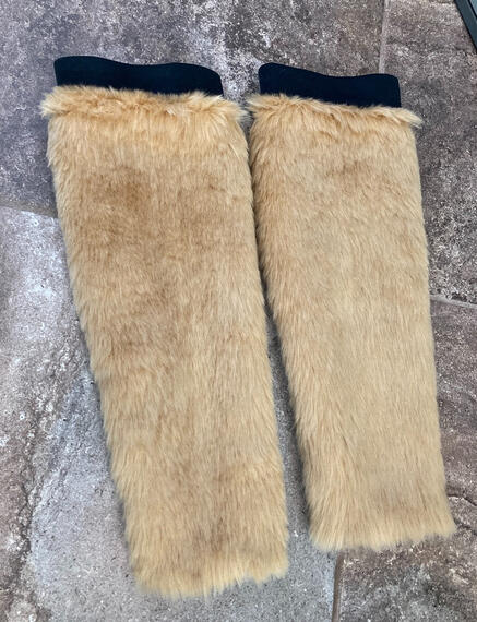 ARM SLEEVES | 2023