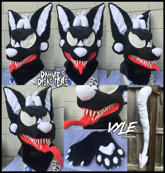 MINI PARTIAL #3 | 2020