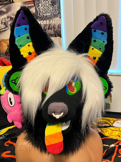 Taiyaki revisions | 2023